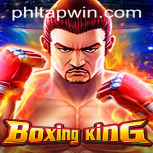 Master the Ring: A Comprehensive Guide to BoxingKing and the Innovative 