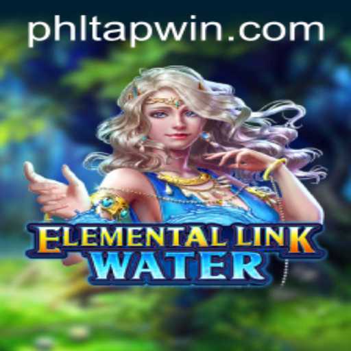 Exploring the Intricacies of ElementalLinkWater: A Deep Dive into the Game Mechanics and Rules