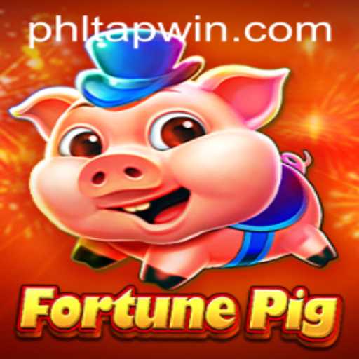 Explore the Exciting World of FortunePig with TAPWIN