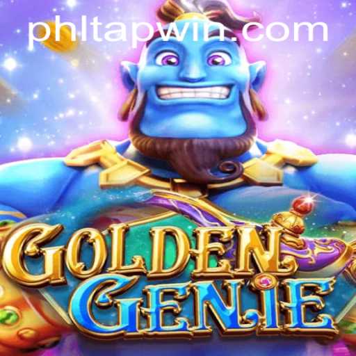 Discover the Thrilling World of GOLDENGENIE and TAPWIN: A Journey into Adventurous Gameplay