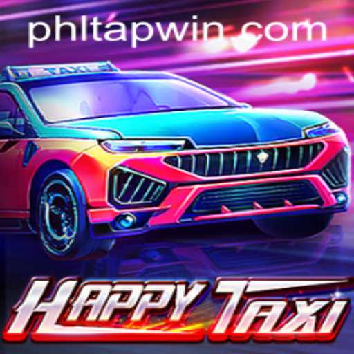 Exploring the World of HappyTaxi and the Exciting Keyword TAPWIN