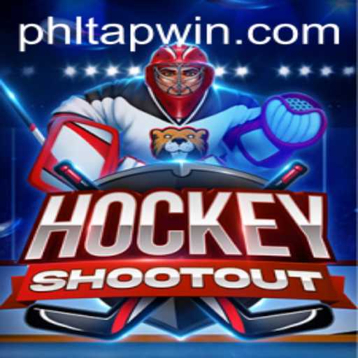 Exploring HockeyShootout: The Thrilling Game Revolutionized with TAPWIN