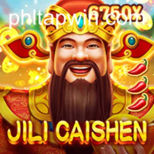 Exploring the World of JILICaishen: A Game of Luck and Strategy with TAPWIN