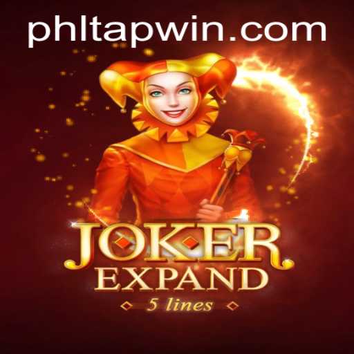 Unveiling JokerExpand: The Latest Sensation in Gaming with TAPWIN Mechanics