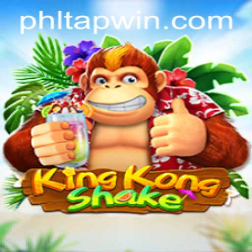 KingKongShake: The Ultimate Gaming Experience with TAPWIN