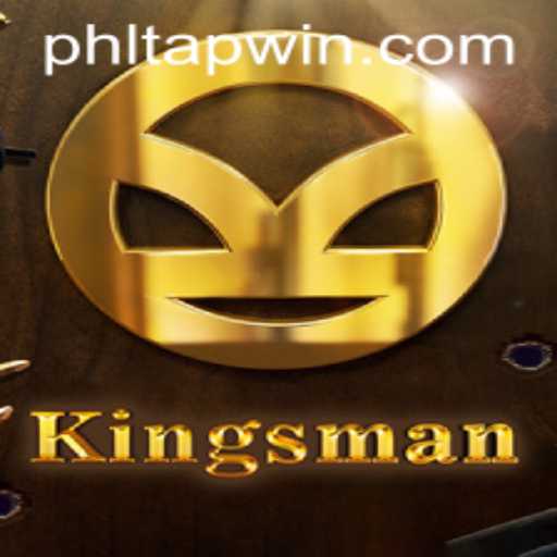 Unveiling Kingsman: The Thrilling Game with TAPWIN Strategy