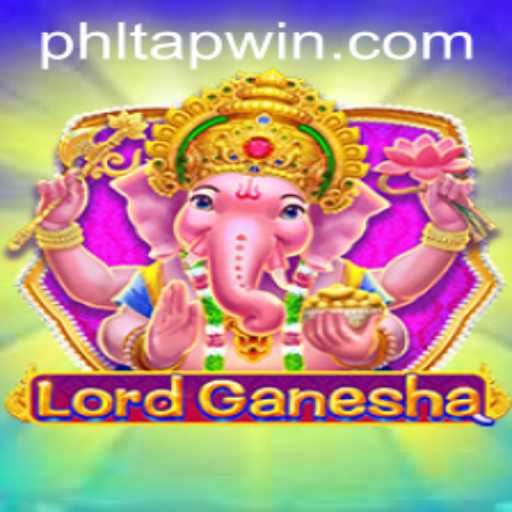 Exploring the Thrilling World of LordGanesha: The TAPWIN Adventure