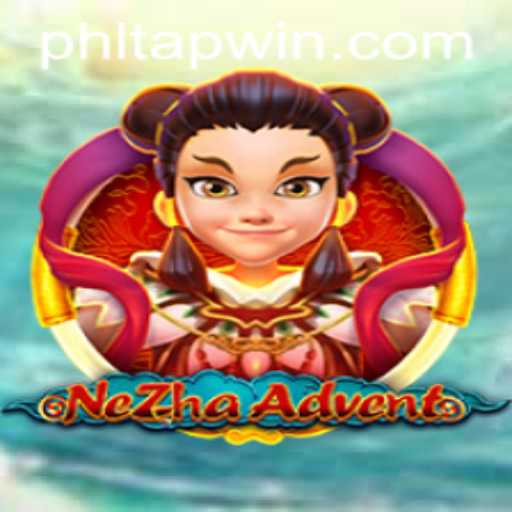 Unveiling the Exciting World of NeZhaAdvent: Discover How to Become a TAPWIN Master