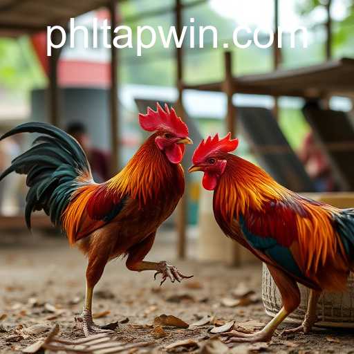 poker heads-up um contra um