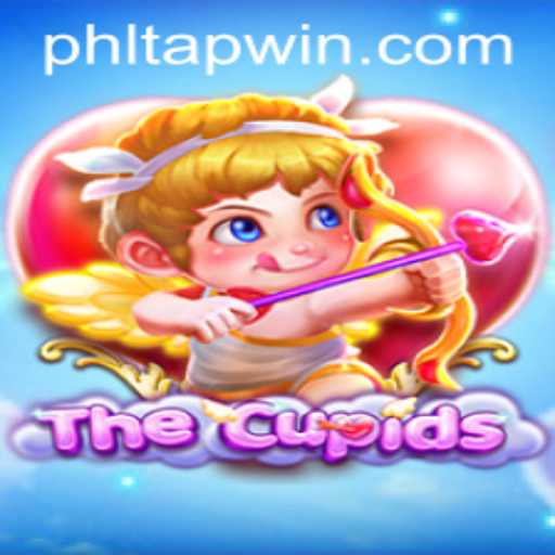 Discover the Enchanting World of TheCupids: Your Guide to Mastering TAPWIN