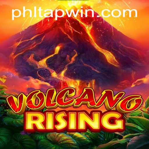 Unleashing Adventure in VolcanoRising: A Deep Dive into the Game